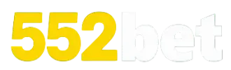 552bet