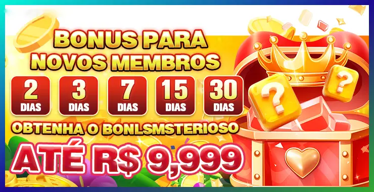 552bet 136bet entretenimento digital oficial