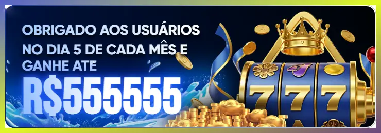 552bet 166bet plataforma de entretenimento online oficial