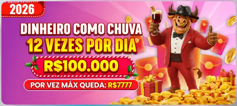 552bet 27b plataforma oficial certificada