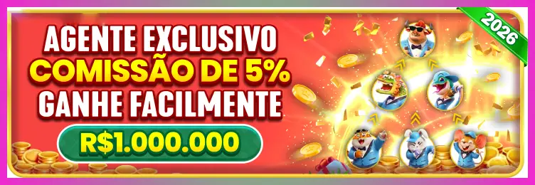 552bet 333bet jogos online certificados
