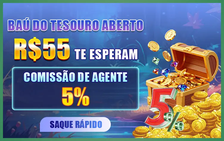 552bet 3355bet game platform oficial