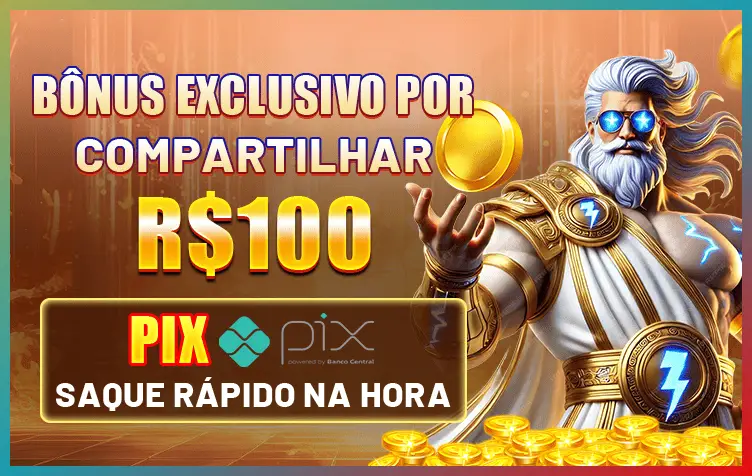 552bet 8855bet entretenimento online oficial