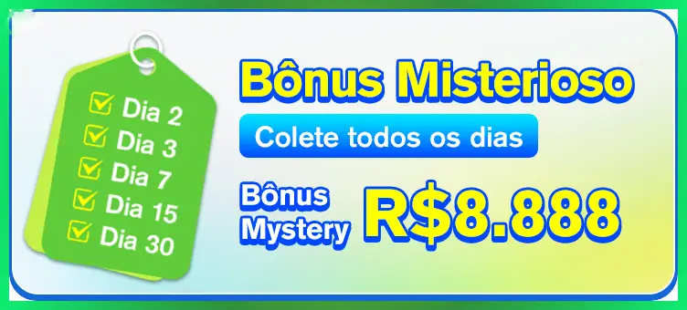 552bet 888jogo jogos online certificados