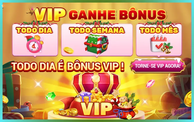 552bet 888jogo Pix integrado