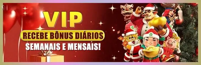 552bet APK download app oficial Android