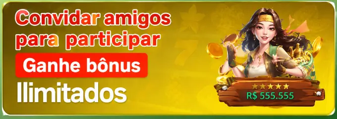 552bet baixar aplicativo download oficial