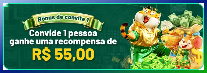 552bet discussão fórum comunidade oficial