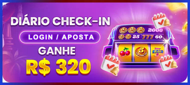 552bet gtwin plataforma online oficial