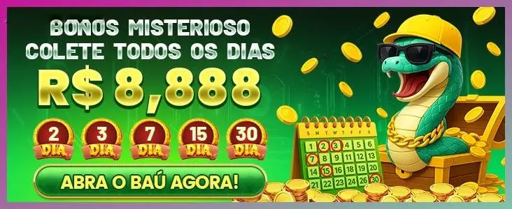 552bet login entrar na conta segura