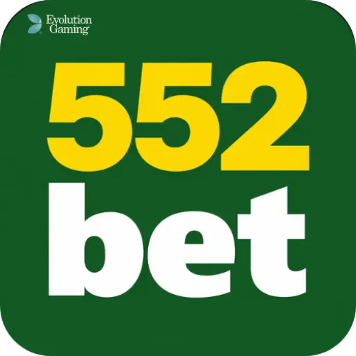 552bet