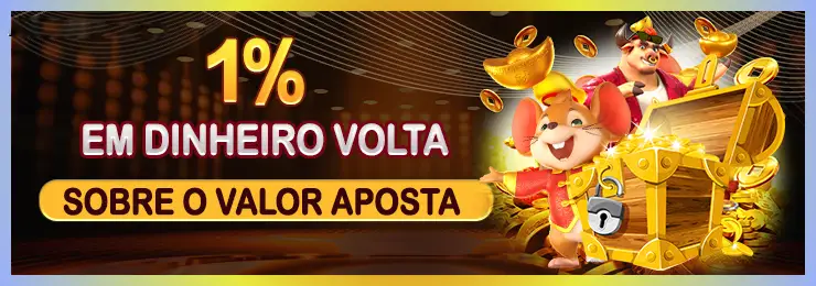 552bet oficial plataforma de entretenimento online