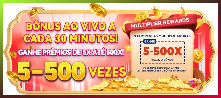 552bet win2023 bônus de cadastro oficial