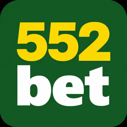 552bet