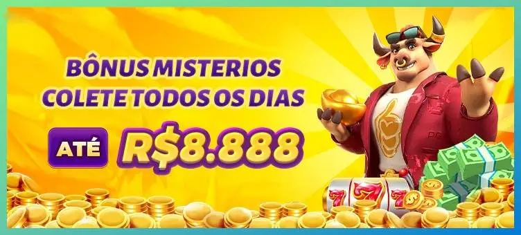 552bet — Bônus de boas-vindas