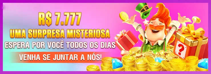 Painel 552bet — catálogo de jogos