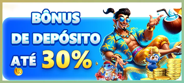 552bet — módulo de pagamentos Pix