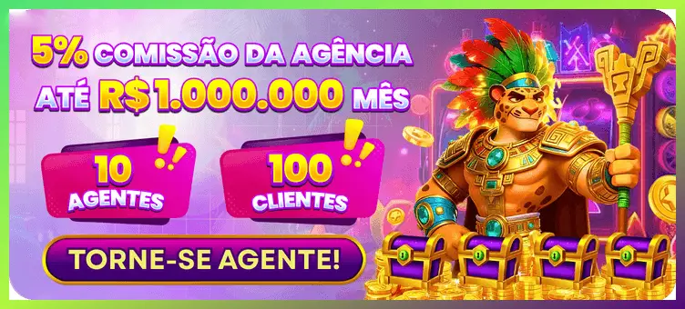 552bet — relatório RTP